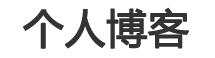 奈曼旗娱乐网